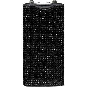 SWRKSBK_ajpg | PRODUCTS911.com